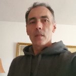 Francisco sucht Tantrapartner aus Bochum