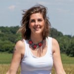 Melanie sucht Tantrapartner aus Viersen