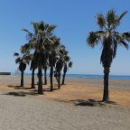 Tantra & Transformation in Andalusien 29.11. - 06.12.2026