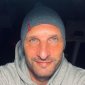 Tim aus Essen