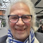 Joachim sucht Tantrapartner aus Budenheim