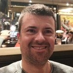 Dirk sucht Tantrapartner aus Rheinfelden