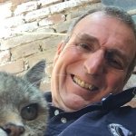 Gerhard sucht Tantrapartner aus Steinbach