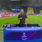 Ramy aus Dortmund Ramy aus Dortmund