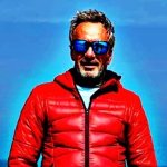 Mark sucht Tantrapartner aus Riemerling