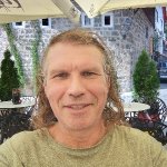 Stefan sucht Tantrapartner aus Fürth