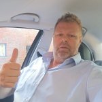 Roelof sucht Tantrapartner aus Stadland