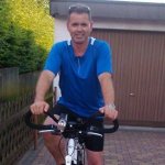 Thorsten sucht Tantrapartner aus Alzenau