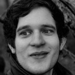 Richard sucht Tantrapartner aus Rennweg