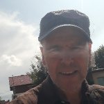 Christoph sucht Tantrapartner aus Würzburg