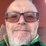 Klaus sucht Tantrapartner aus Langfurth