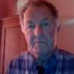 Dietmar sucht Tantrapartner aus Storbeck-Frankendorf