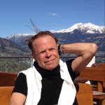 Peter sucht Tantrapartner aus Mainz