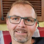 Oliver sucht Tantrapartner aus Ludwigshafen am Rhein