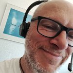 Frank sucht Tantrapartner aus Barsinghausen