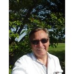 Jo sucht Tantrapartner aus Schleiden