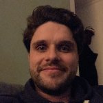 Thilo sucht Tantrapartner aus Ludwigshafen am Rhein