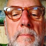Ganesha sucht Tantrapartner aus Lübtheen