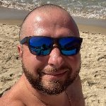 Roberto sucht Tantrapartner aus Bern