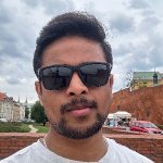 Kumar sucht Tantrapartner aus Paderborn