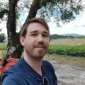 Fabian aus Rostock