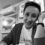 Andi sucht Tantrapartner aus Konstanz