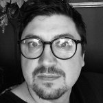 Martin sucht Tantrapartner aus Erlenbach