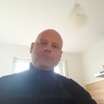 Markus sucht Tantrapartner aus Isny im Allgäu