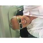 Dieter sucht Tantrapartner aus Bochum