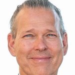 Stefan sucht Tantrapartner aus Geisenheim