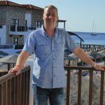 Frank sucht Tantrapartner aus Freiberg