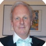 Bernhard sucht Tantrapartner aus Backnang