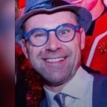Oliver sucht Tantrapartner aus Brackenheim