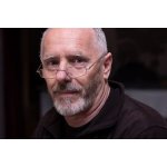 Reiner sucht Tantrapartner aus Süßen