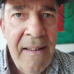 Hans Jürgen sucht Tantrapartner aus Landsberg am Lech