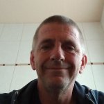 Martin sucht Tantrapartner aus Münster
