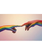 🌿 **Tantramassage für FLINTA* – **Berührung jenseits von Rollenbildern**