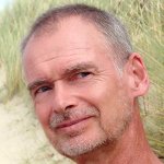 Jörg sucht Tantrapartner aus Königswinter