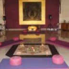 Tantraurlaub & Rundreise auf Bali 14.03. - 30.03.2026