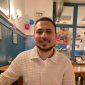 Shakeel aus Nettetal