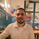Shakeel sucht Tantrapartner aus Nettetal