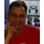 Volker sucht Tantrapartner aus Koblenz