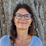 Brigitte sucht Tantrapartner aus Burgdorf