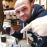 Andreas sucht Tantrapartner aus Hopsten