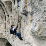 Reiner sucht Tantrapartner aus Süßen