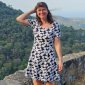 Susanne aus Laufenburg Susanne aus Laufenburg