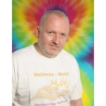 Mario sucht Tantrapartner aus Bobenneukirchen