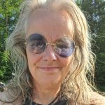 Michaela sucht Tantrapartner aus Meschede