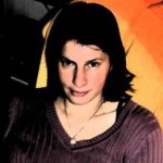 Gesa sucht Tantrapartner aus Überlingen