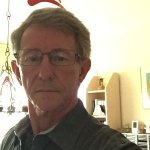 Winfried sucht Tantrapartner aus Haßloch